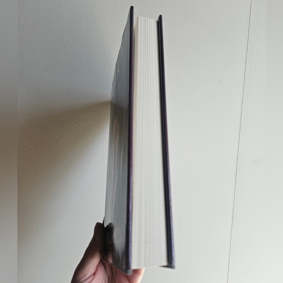 BOGO Books: "CEO: Building a $400M Company from the Ground Up" Hardcover - Picture 2 of 10